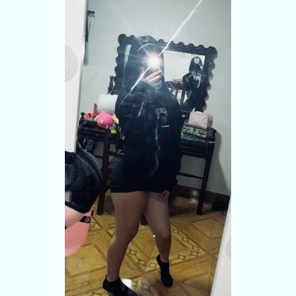 ,    ,  ,    