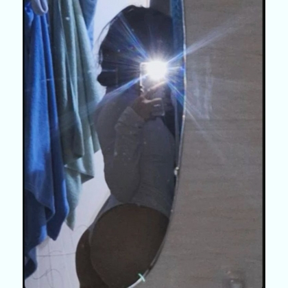  , .. TELEGRAM VIBER WAtSaPP