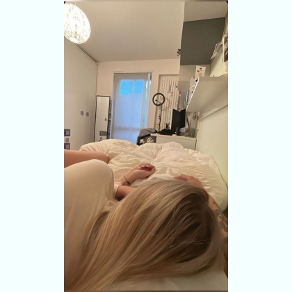 ,  , ,  