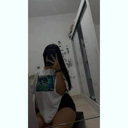    ,     ,  