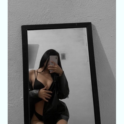   , ,  