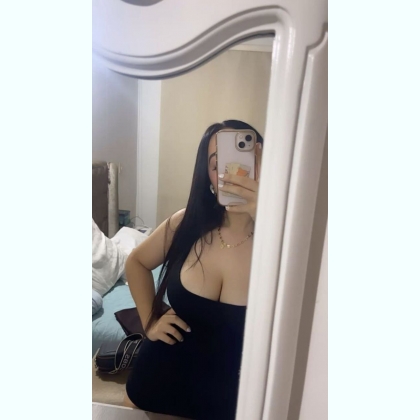      ,   ,  Telegram,.. Vib