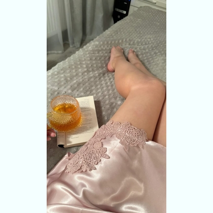      , 