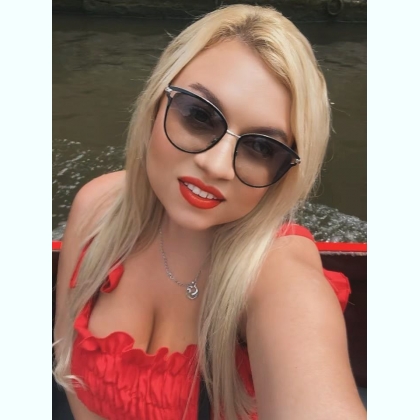   .  B   . 