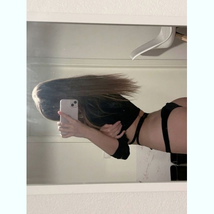    ,    ,