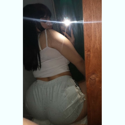 ,    , , 