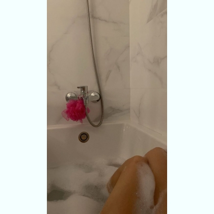 ,   ,  ..