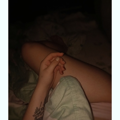    ,   ,