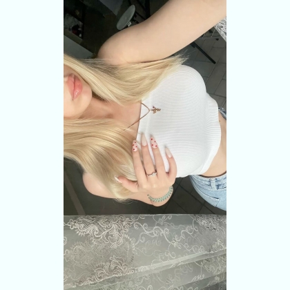      , 