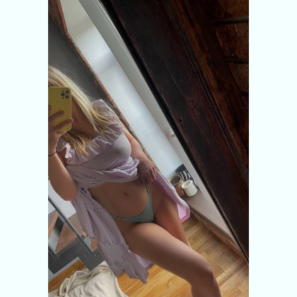    -c