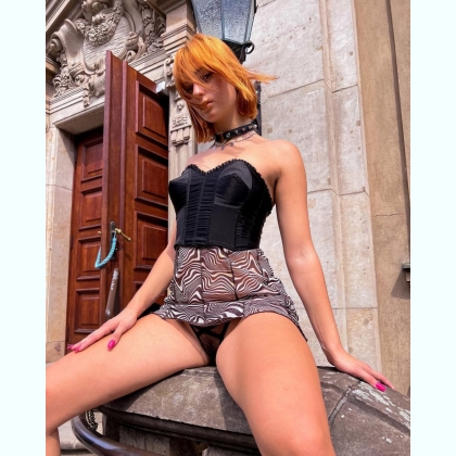      .  