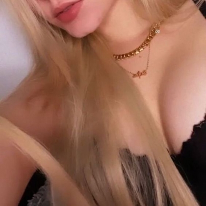  , ,  ,