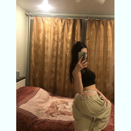    ., .³  ..