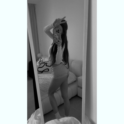      ..
