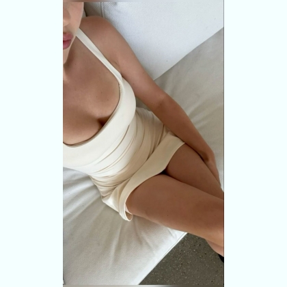 , ,    ,