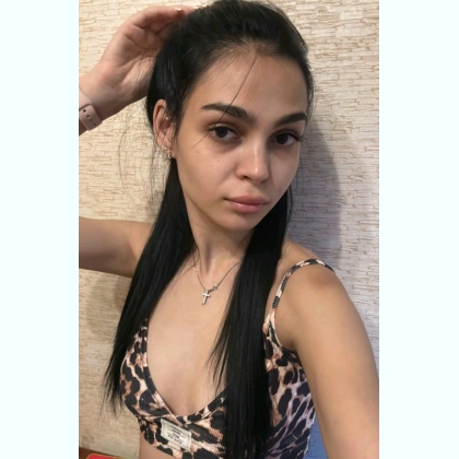   .