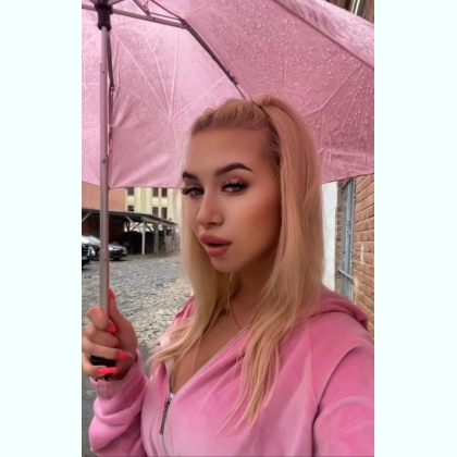     .     3