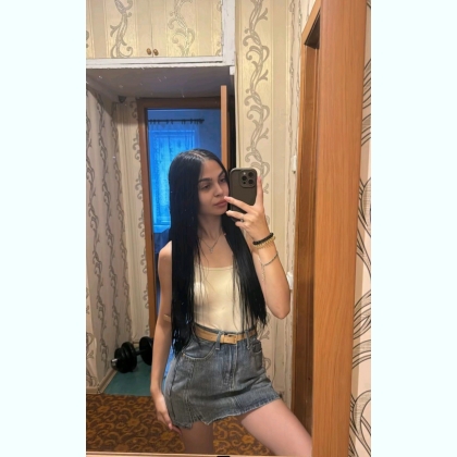 ,, 21 