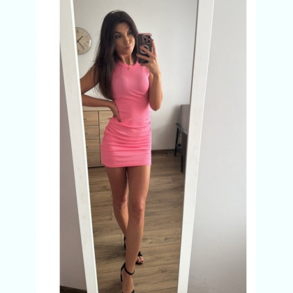  24