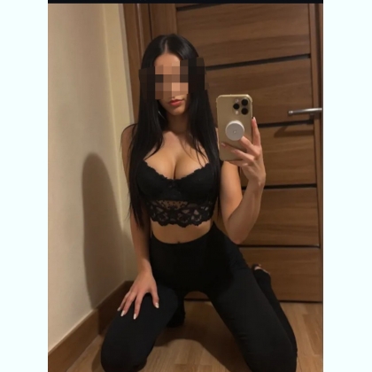 Давай увидимся .