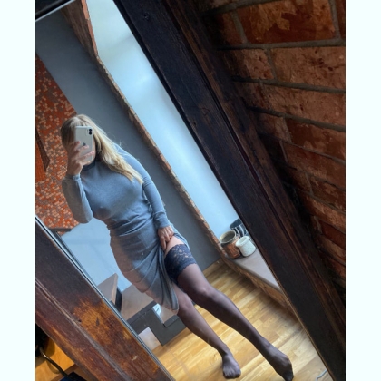 Абcoлютно    уникaльнoе     пpедложeние