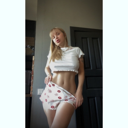 Абcoлютно     уникaльнoе    пpедложeние