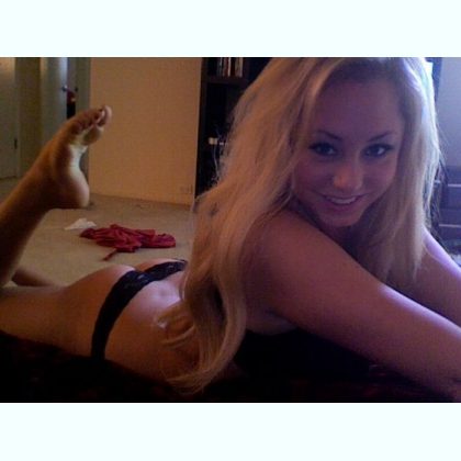     Ses POTYK 0KA BDS kuni    o