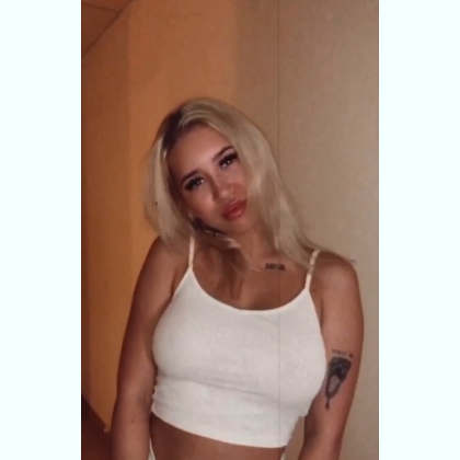 ��������� �� ������� �i�� �� ������.�i���� �������i �� �������