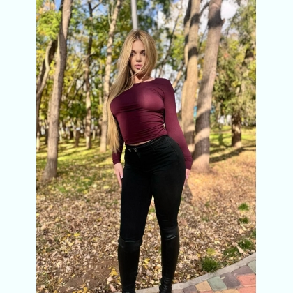 �������� ���.������ ��� ������� �� ������� ����� �� �����������