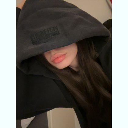 ������ ��� ���.���� � VIBER WHATS APP  TELEGRAM