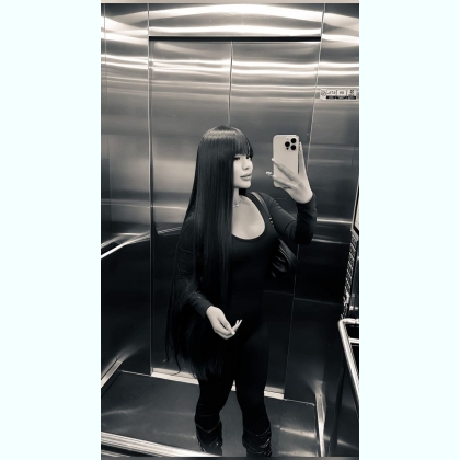 ������� ����� ������ ����� � �������� 