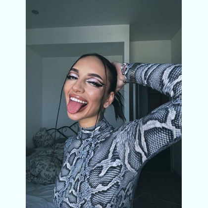 ���� �������� ������ .