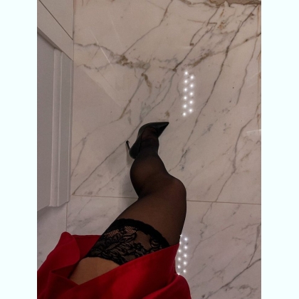 ����.���������� ���� ����� ��� ������ � ���� ��������....