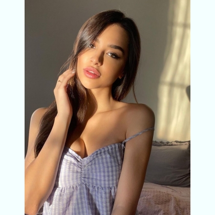 ���������� ��� �����������   .