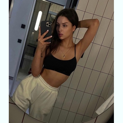 ����� ������ ����� ����� � ���   .