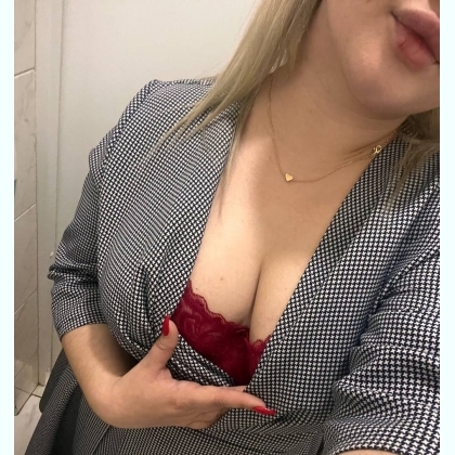        ���� ���� � ���� ���������� .�� ���� ���� .���� ��������.