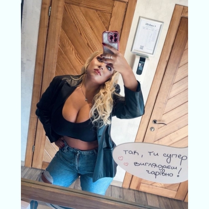 ����� �˲�� ���� � ����� ��� � ������� ���� �������.���� �� в����� 