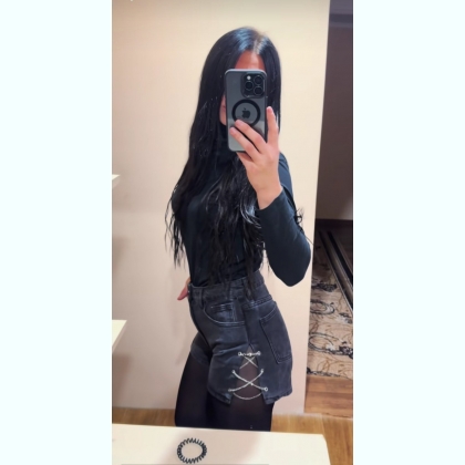 ������ ���� ����� ����� 