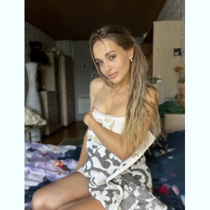 ������ ����� ��� ������� 