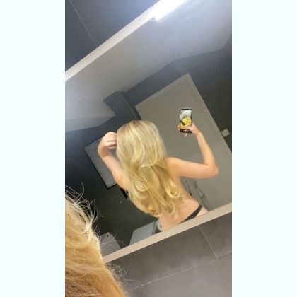      �������� �� ���� � �����������,������ ��� �������.telegram,