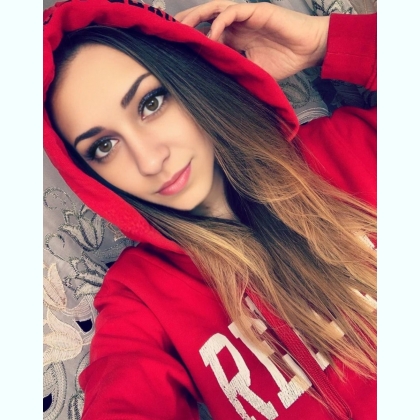 ���� ����� ���� ��� �����,,