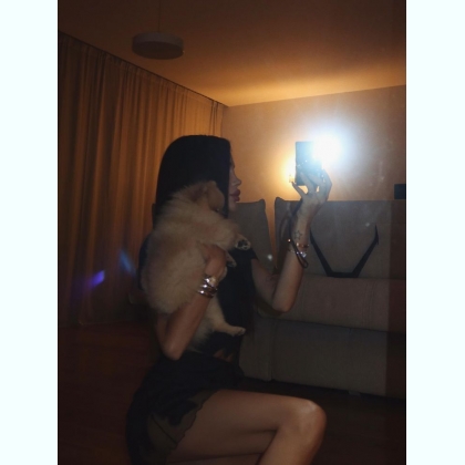      �������� ������� ��� ���������� ,�� ����,��� ���������. 