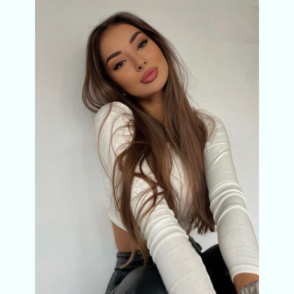 ��������� ������� �����, ����� ���� 