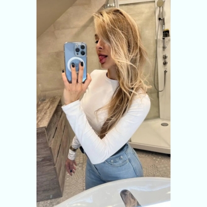 �������������� ����� ��� ������� 