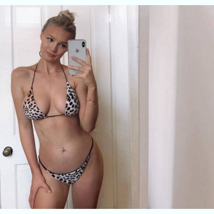 100 .   .H.A. 4  POTYK.   