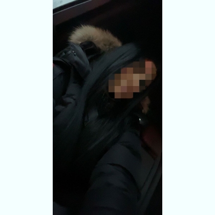   ���� ���� � ���� ���������� �� ���� ����. �������� � ����� ��� ���