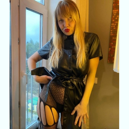    ����  ��� ���   �e��     ���e����