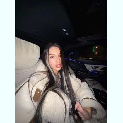 ������ ����������� ����� ������ .