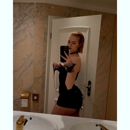 ���� ��������� ���� ��� � ������� �.����� ³�� ������ � ����