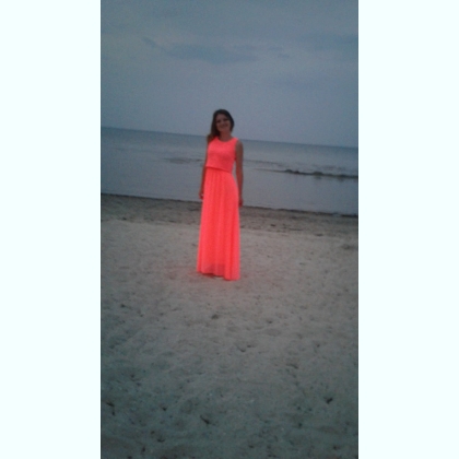 ������ �������� ����� � ������� �������� 